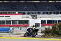 May-2024;motorbikes;no-limits;peter-wileman-photography;portimao;portugal;trackday-digital-images